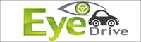 Eye Drive autoverhuur